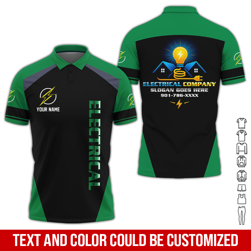 5759264-personalized-name-electric-3d-all-over-printed-clothes-au749-145.jpg Custom Electric 3D Hoodie - photo 145