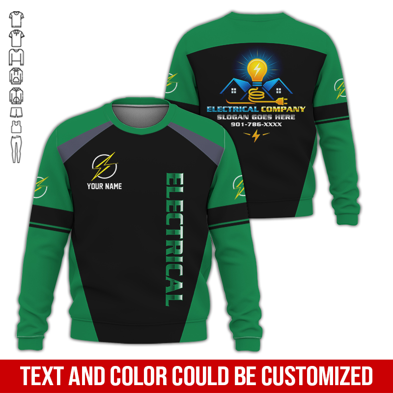 5759264-personalized-name-electric-3d-all-over-printed-clothes-au749-147.jpg Custom Electric 3D Hoodie - photo 147