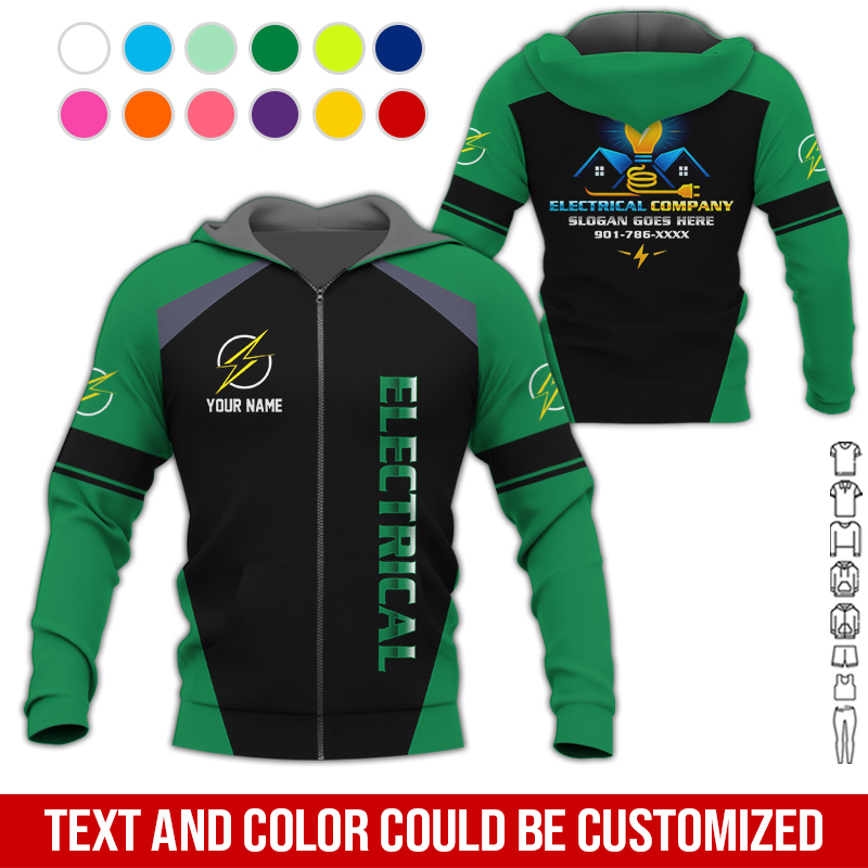5759264-personalized-name-electric-3d-all-over-printed-clothes-au749-149.jpg Custom Electric 3D Hoodie - photo 149