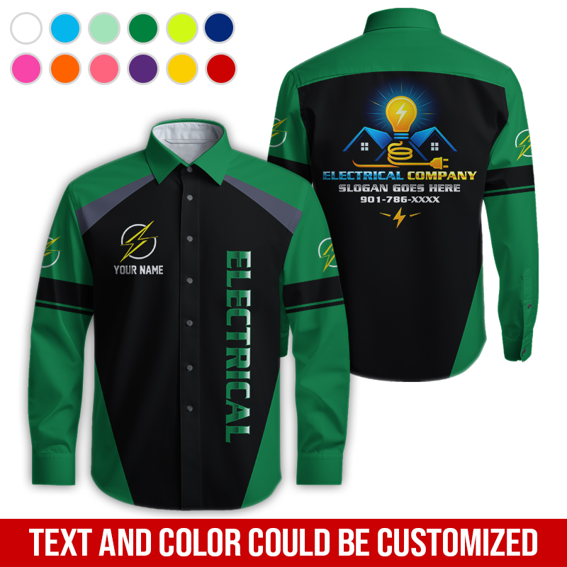5759264-personalized-name-electric-3d-all-over-printed-clothes-au749-150.jpg Custom Electric 3D Hoodie - photo 150
