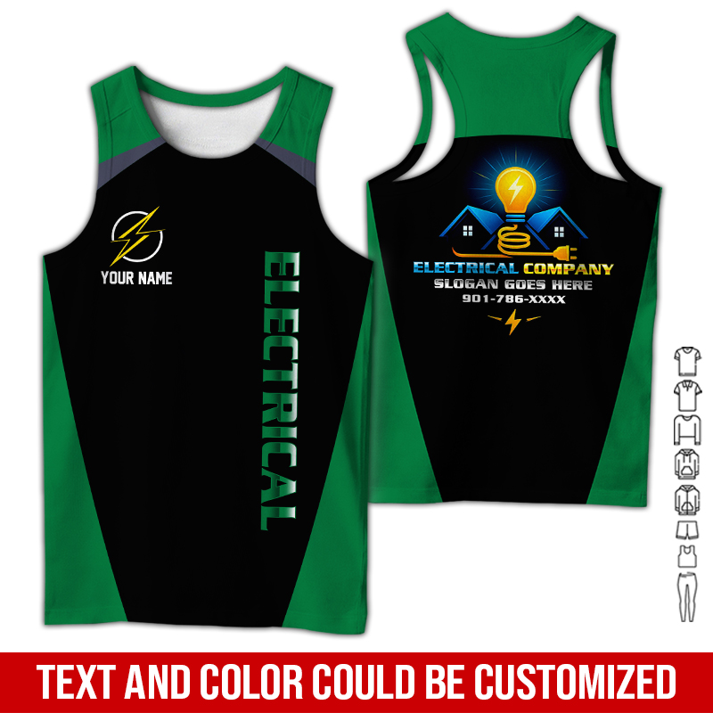 5759264-personalized-name-electric-3d-all-over-printed-clothes-au749-151.jpg Custom Electric 3D Hoodie - photo 151