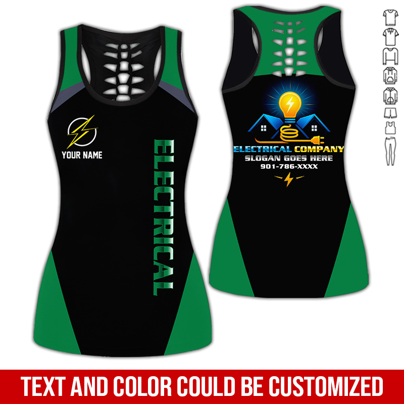 5759264-personalized-name-electric-3d-all-over-printed-clothes-au749-154.jpg Custom Electric 3D Hoodie - photo 154