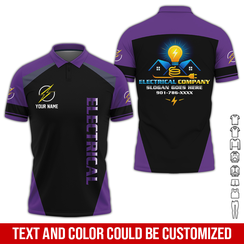 5759264-personalized-name-electric-3d-all-over-printed-clothes-au749-158.jpg Custom Electric 3D Hoodie - photo 158