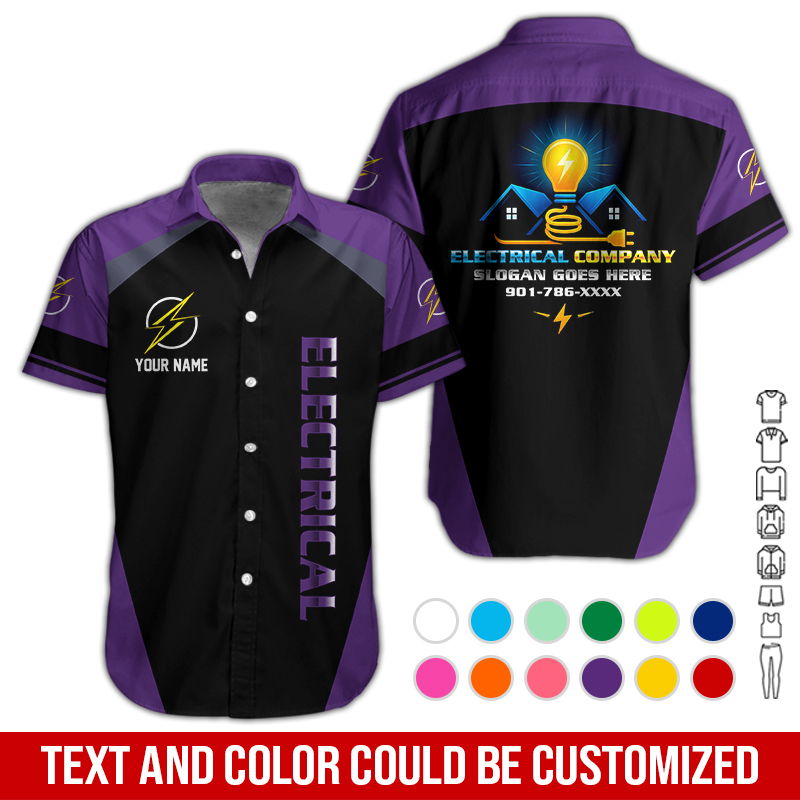 5759264-personalized-name-electric-3d-all-over-printed-clothes-au749-159.jpg Custom Electric 3D Hoodie - photo 159