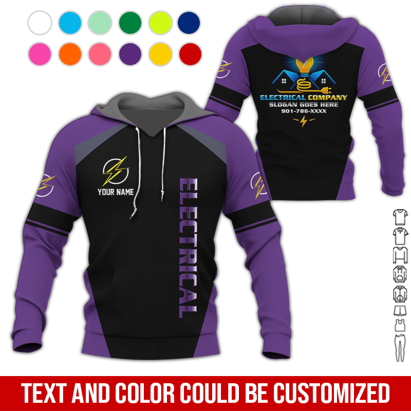 5759264-personalized-name-electric-3d-all-over-printed-clothes-au749-161.jpg Custom Electric 3D Hoodie - photo 161