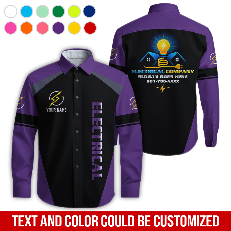 5759264-personalized-name-electric-3d-all-over-printed-clothes-au749-163.jpg Custom Electric 3D Hoodie - photo 163
