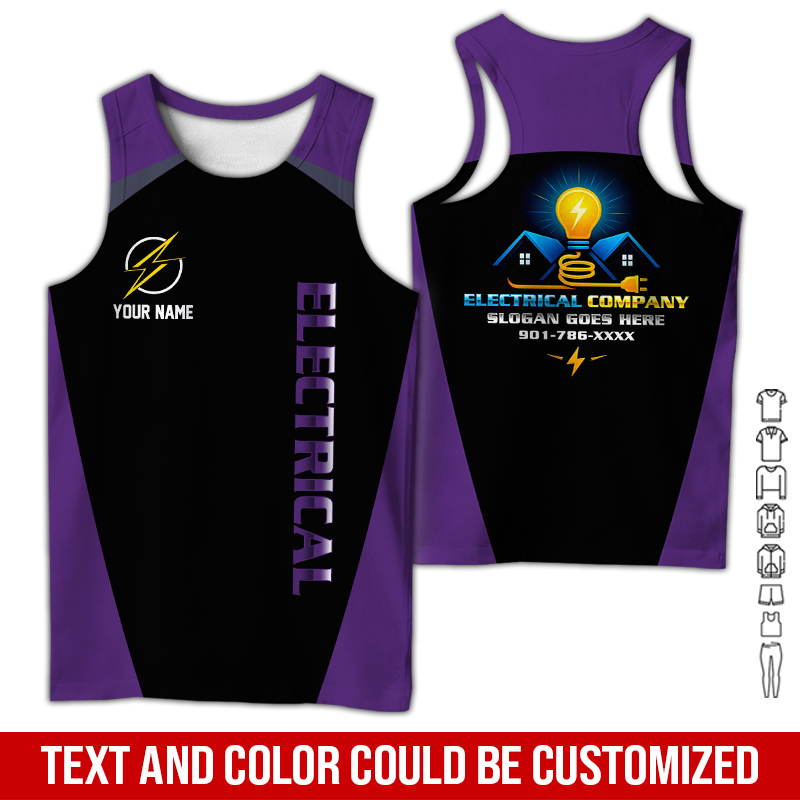 5759264-personalized-name-electric-3d-all-over-printed-clothes-au749-164.jpg Custom Electric 3D Hoodie - photo 164