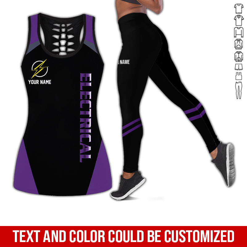 5759264-personalized-name-electric-3d-all-over-printed-clothes-au749-166.jpg Custom Electric 3D Hoodie - photo 166