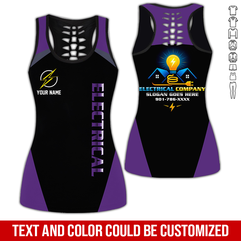 5759264-personalized-name-electric-3d-all-over-printed-clothes-au749-167.jpg Custom Electric 3D Hoodie - photo 167