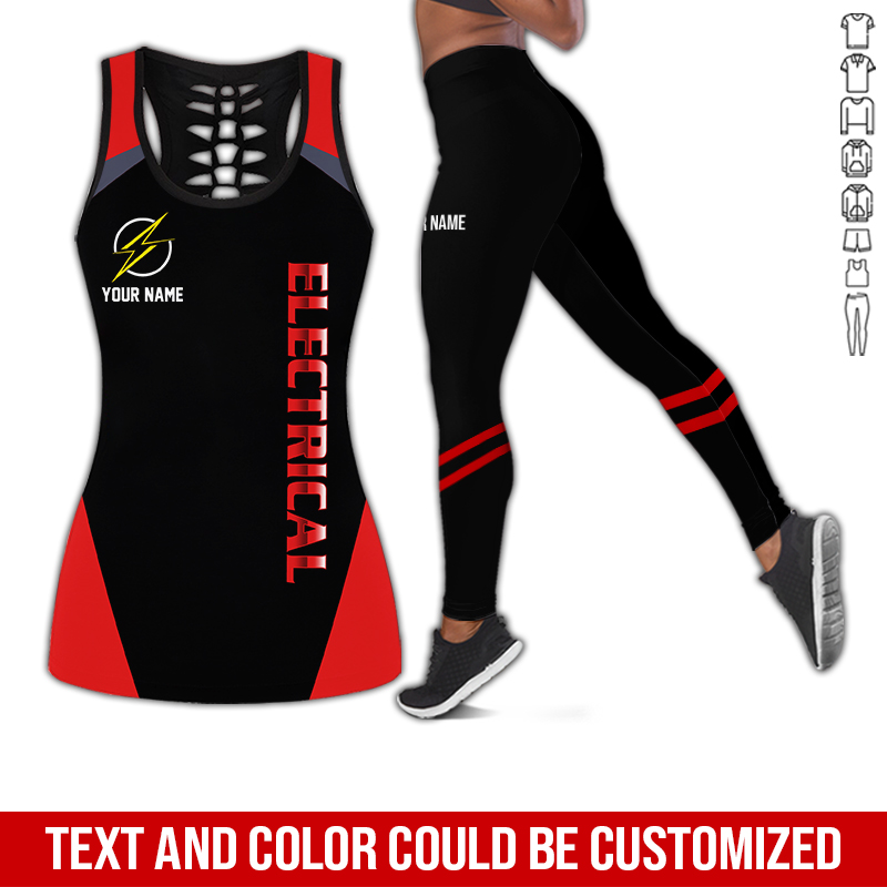 5759264-personalized-name-electric-3d-all-over-printed-clothes-au749-23.jpg Custom Electric 3D Hoodie - photo 23