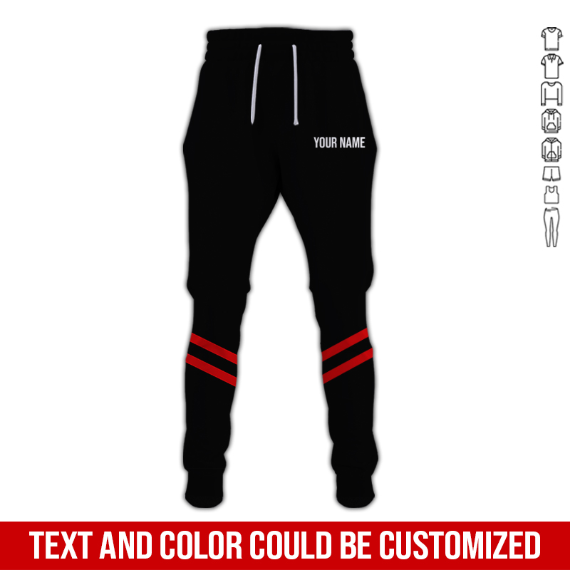 5759264-personalized-name-electric-3d-all-over-printed-clothes-au749-26.jpg Custom Electric 3D Hoodie - photo 26