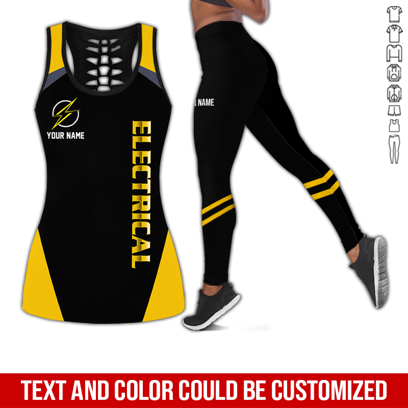 5759264-personalized-name-electric-3d-all-over-printed-clothes-au749-36.jpg Custom Electric 3D Hoodie - photo 36