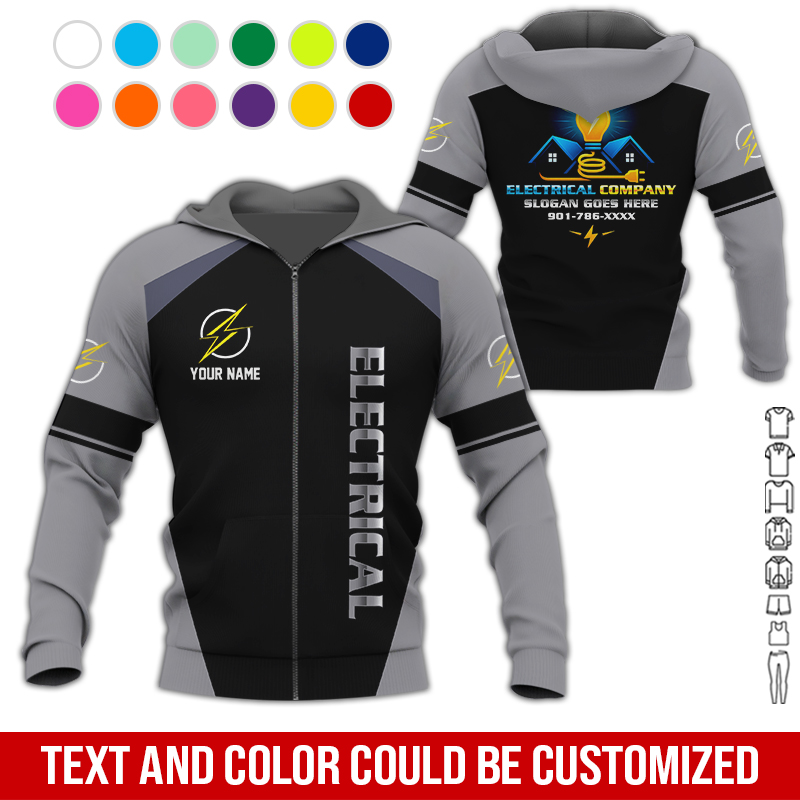 5759264-personalized-name-electric-3d-all-over-printed-clothes-au749-45.jpg Custom Electric 3D Hoodie - photo 45