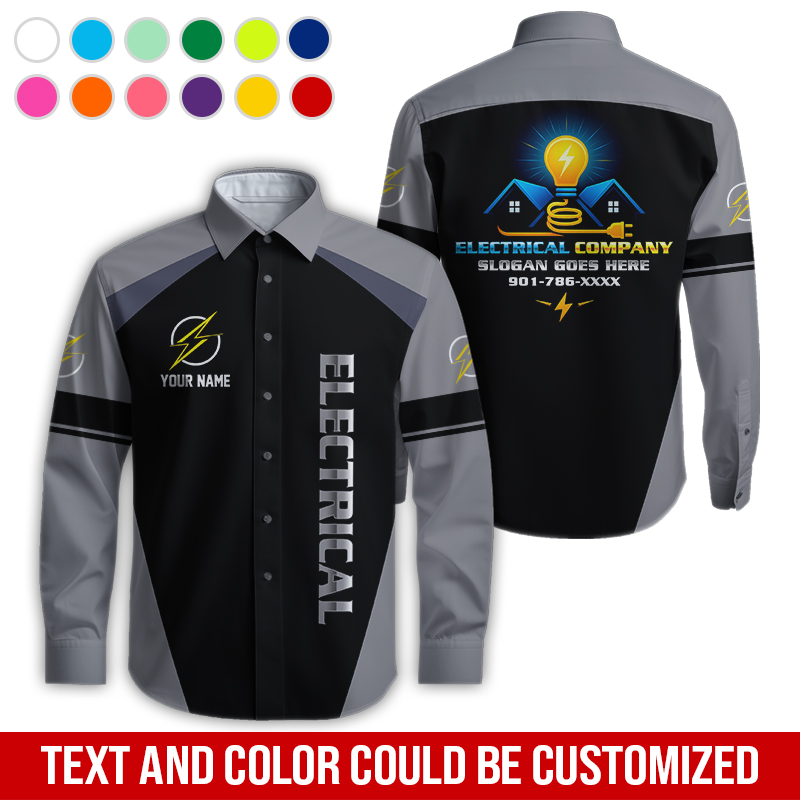 5759264-personalized-name-electric-3d-all-over-printed-clothes-au749-46.jpg Custom Electric 3D Hoodie - photo 46