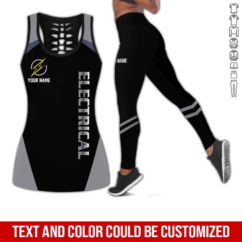 5759264-personalized-name-electric-3d-all-over-printed-clothes-au749-49.jpg Custom Electric 3D Hoodie - photo 49