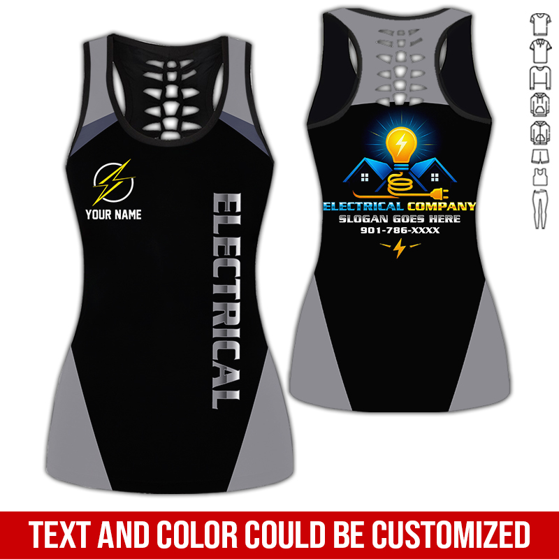 5759264-personalized-name-electric-3d-all-over-printed-clothes-au749-50.jpg Custom Electric 3D Hoodie - photo 50
