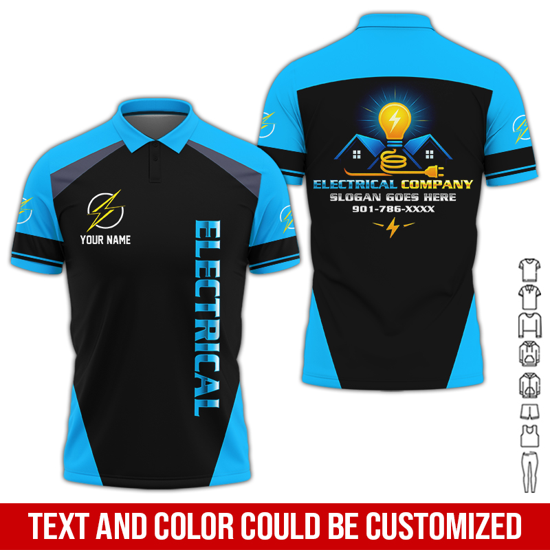 5759264-personalized-name-electric-3d-all-over-printed-clothes-au749-54.jpg Custom Electric 3D Hoodie - photo 54