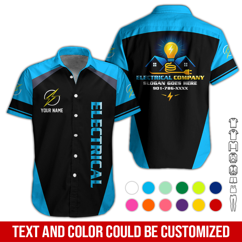 5759264-personalized-name-electric-3d-all-over-printed-clothes-au749-55.jpg Custom Electric 3D Hoodie - photo 55