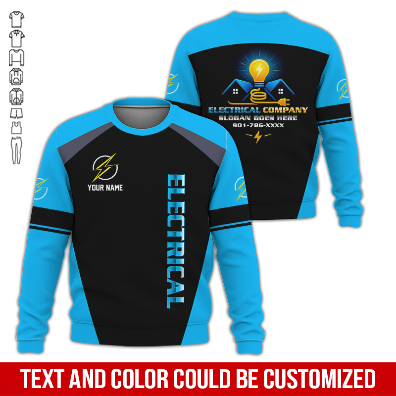 5759264-personalized-name-electric-3d-all-over-printed-clothes-au749-56.jpg Custom Electric 3D Hoodie - photo 56