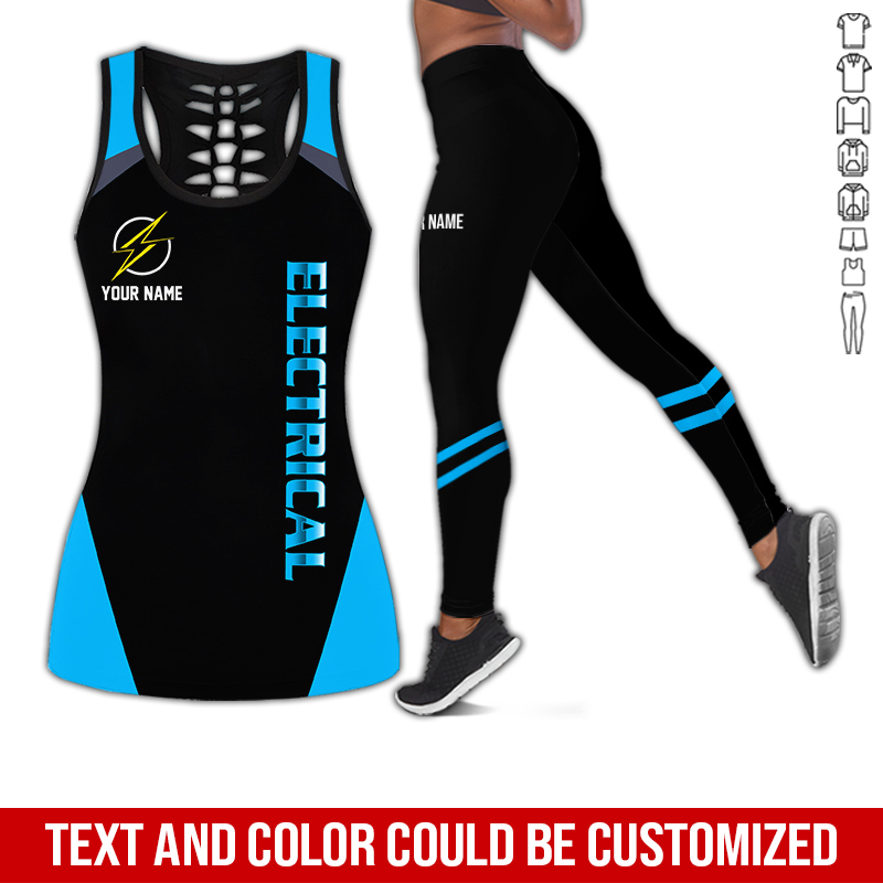 5759264-personalized-name-electric-3d-all-over-printed-clothes-au749-62.jpg Custom Electric 3D Hoodie - photo 62