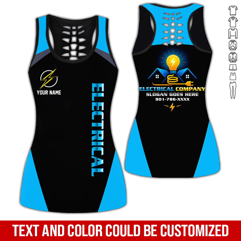 5759264-personalized-name-electric-3d-all-over-printed-clothes-au749-63.jpg Custom Electric 3D Hoodie - photo 63