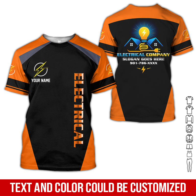 5759264-personalized-name-electric-3d-all-over-printed-clothes-au749-66.jpg Custom Electric 3D Hoodie - photo 66