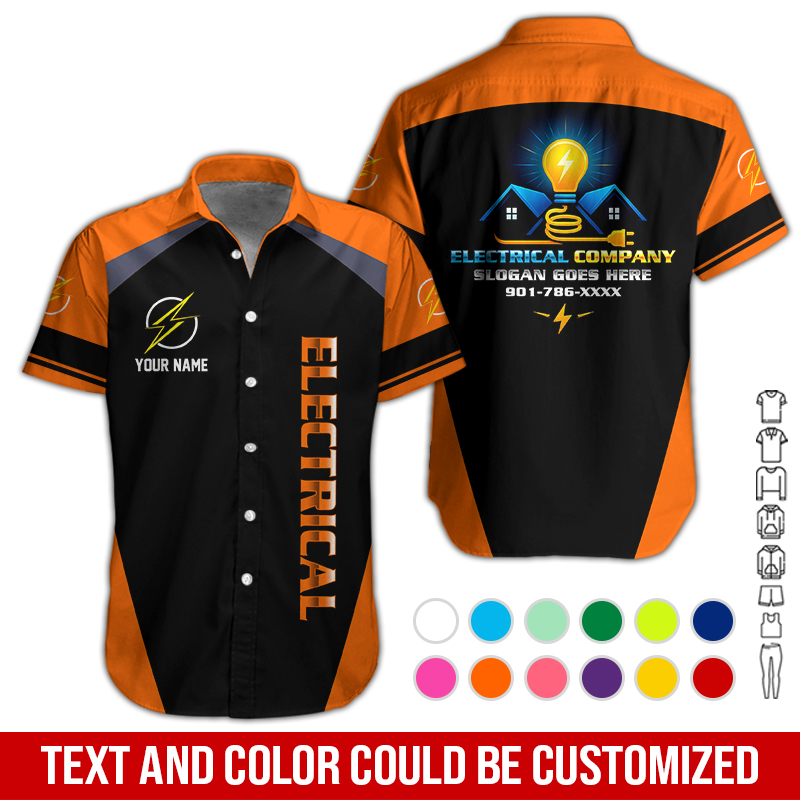 5759264-personalized-name-electric-3d-all-over-printed-clothes-au749-68.jpg Custom Electric 3D Hoodie - photo 68
