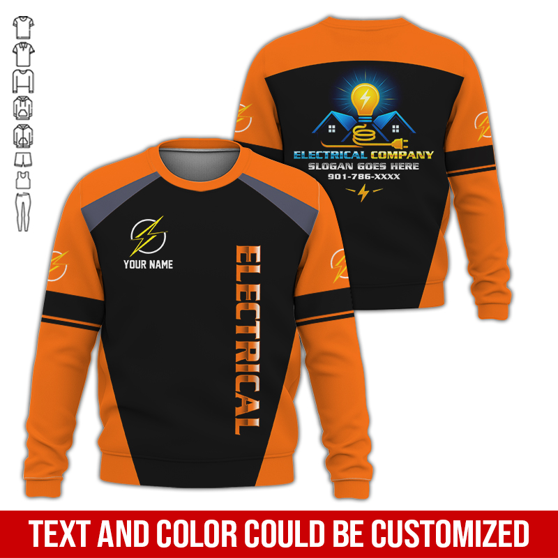 5759264-personalized-name-electric-3d-all-over-printed-clothes-au749-69.jpg Custom Electric 3D Hoodie - photo 69