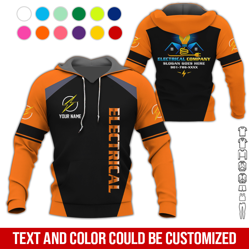 5759264-personalized-name-electric-3d-all-over-printed-clothes-au749-70.jpg Custom Electric 3D Hoodie - photo 70