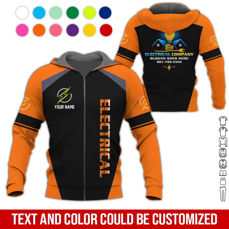 5759264-personalized-name-electric-3d-all-over-printed-clothes-au749-71.jpg Custom Electric 3D Hoodie - photo 71