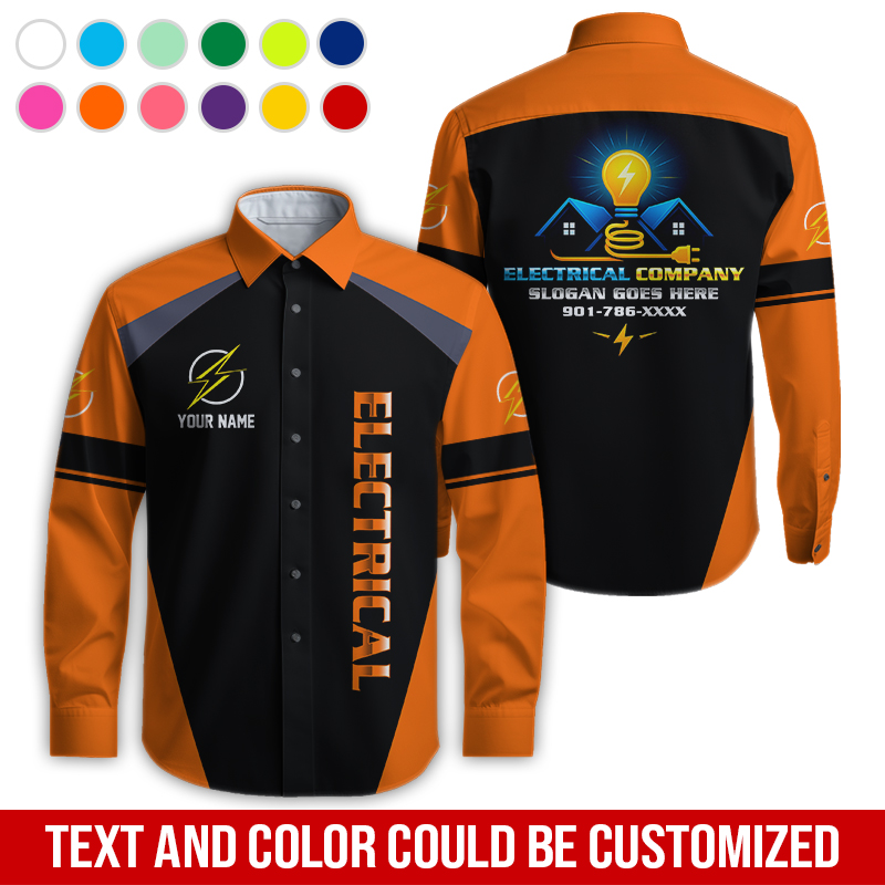 5759264-personalized-name-electric-3d-all-over-printed-clothes-au749-72.jpg Custom Electric 3D Hoodie - photo 72
