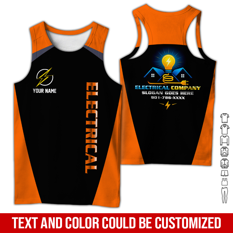 5759264-personalized-name-electric-3d-all-over-printed-clothes-au749-73.jpg Custom Electric 3D Hoodie - photo 73