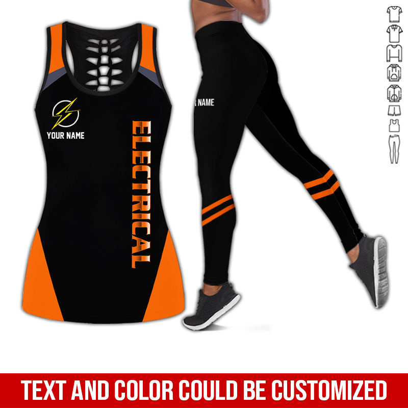 5759264-personalized-name-electric-3d-all-over-printed-clothes-au749-75.jpg Custom Electric 3D Hoodie - photo 75