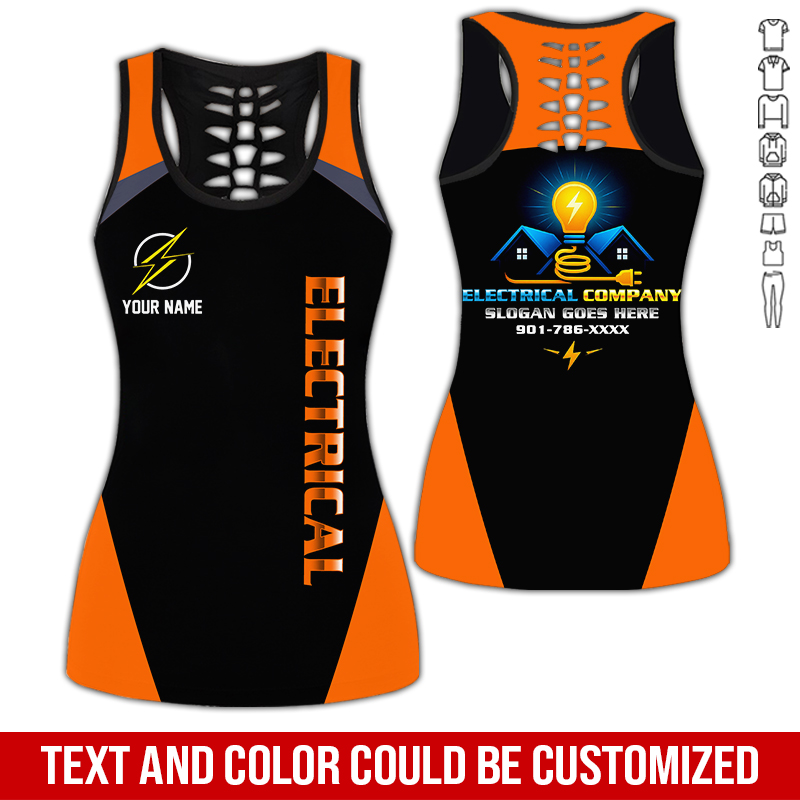 5759264-personalized-name-electric-3d-all-over-printed-clothes-au749-76.jpg Custom Electric 3D Hoodie - photo 76