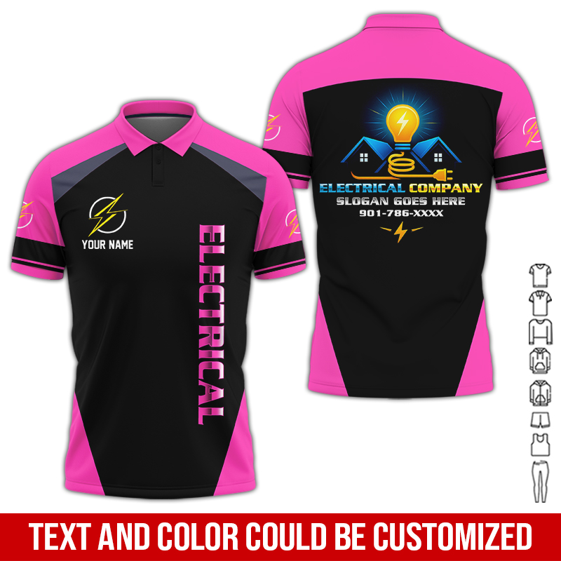 5759264-personalized-name-electric-3d-all-over-printed-clothes-au749-80.jpg Custom Electric 3D Hoodie - photo 80
