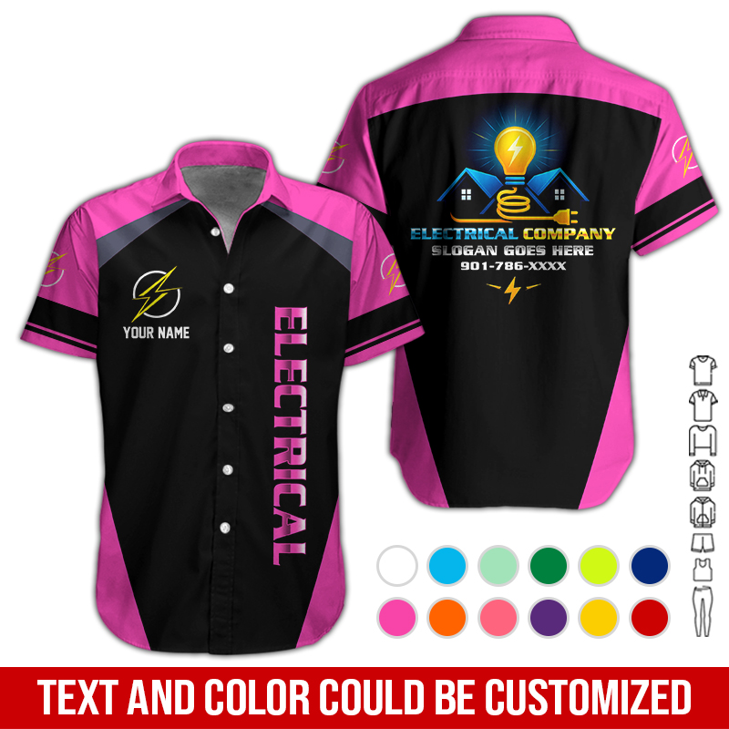 5759264-personalized-name-electric-3d-all-over-printed-clothes-au749-81.jpg Custom Electric 3D Hoodie - photo 81