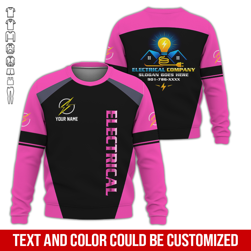 5759264-personalized-name-electric-3d-all-over-printed-clothes-au749-82.jpg Custom Electric 3D Hoodie - photo 82