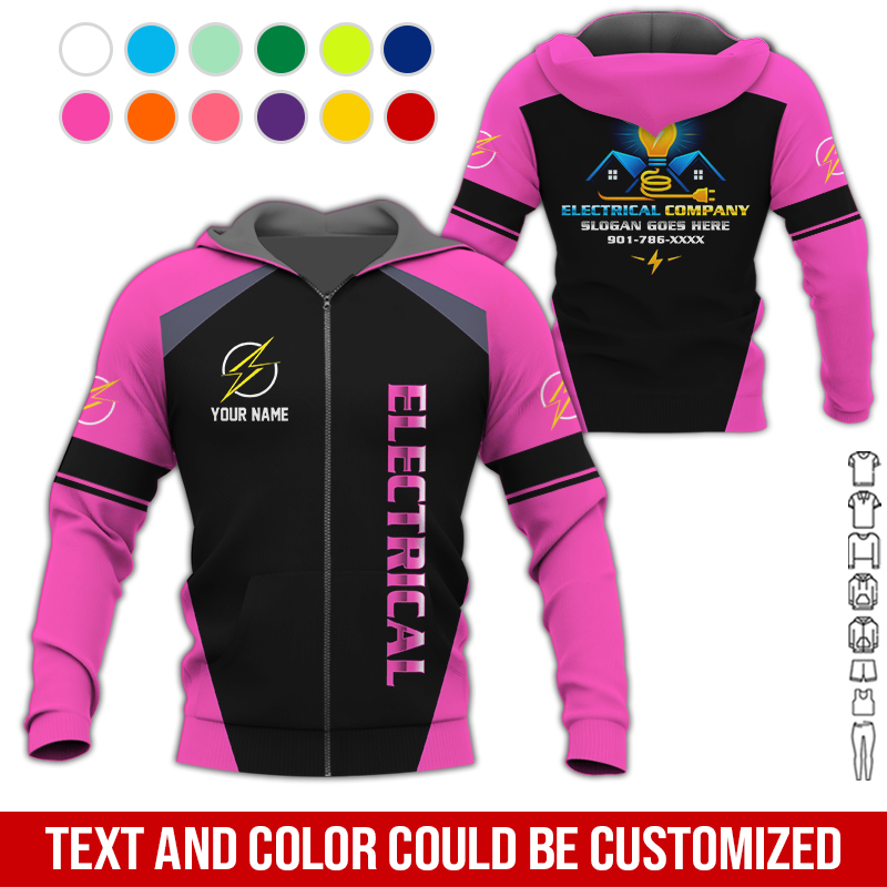 5759264-personalized-name-electric-3d-all-over-printed-clothes-au749-84.jpg Custom Electric 3D Hoodie - photo 84