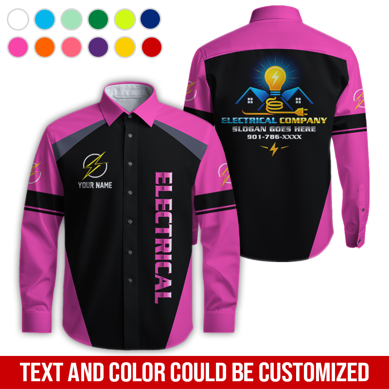 5759264-personalized-name-electric-3d-all-over-printed-clothes-au749-85.jpg Custom Electric 3D Hoodie - photo 85