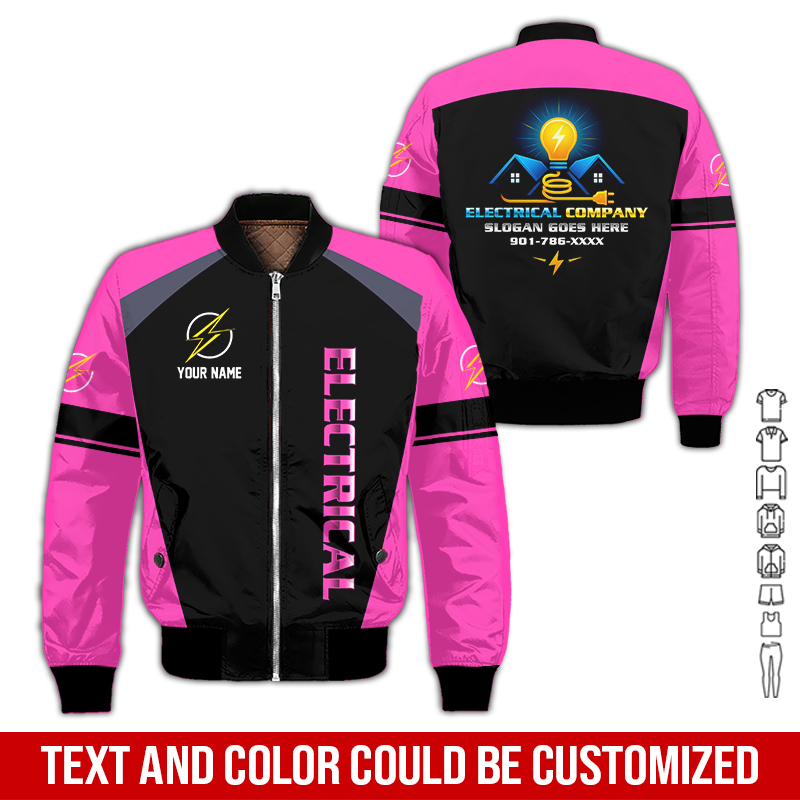 5759264-personalized-name-electric-3d-all-over-printed-clothes-au749-87.jpg Custom Electric 3D Hoodie - photo 87