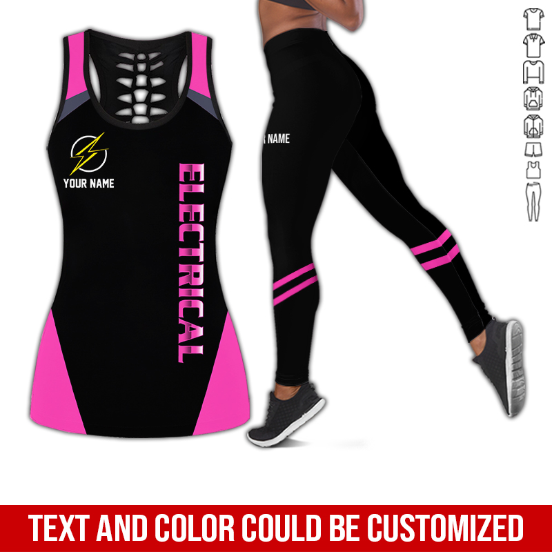 5759264-personalized-name-electric-3d-all-over-printed-clothes-au749-88.jpg Custom Electric 3D Hoodie - photo 88