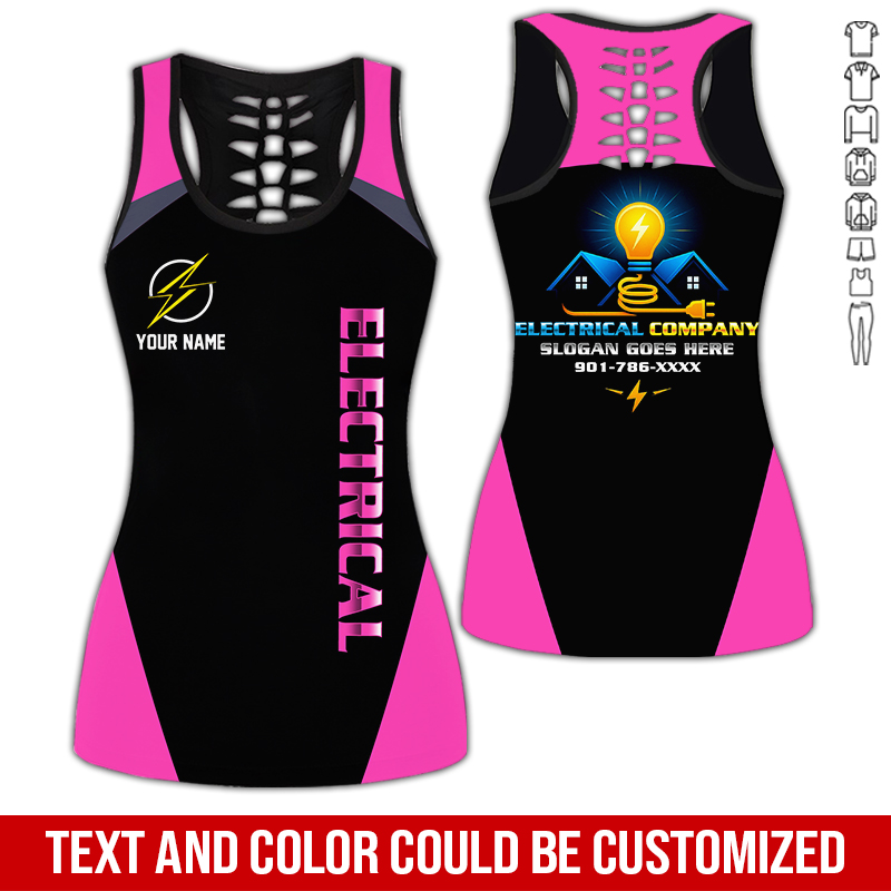 5759264-personalized-name-electric-3d-all-over-printed-clothes-au749-89.jpg Custom Electric 3D Hoodie - photo 89