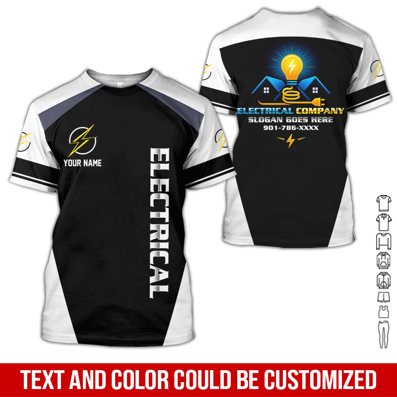 5759264-personalized-name-electric-3d-all-over-printed-clothes-au749-92.jpg Custom Electric 3D Hoodie - photo 92