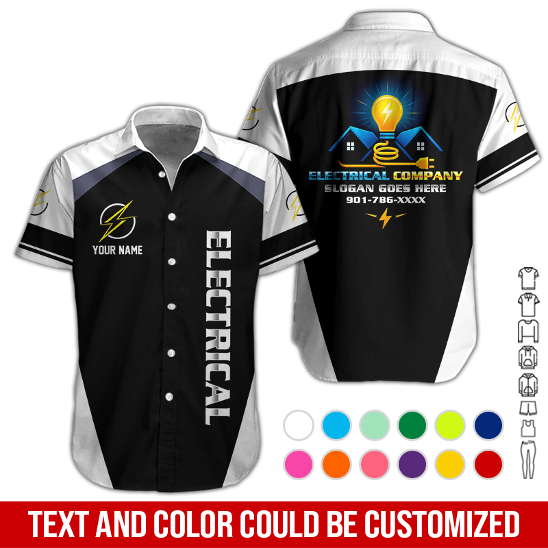 5759264-personalized-name-electric-3d-all-over-printed-clothes-au749-94.jpg Custom Electric 3D Hoodie - photo 94