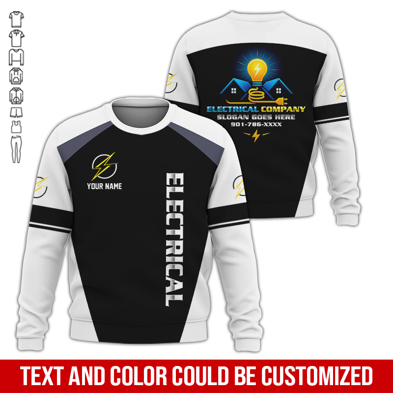 5759264-personalized-name-electric-3d-all-over-printed-clothes-au749-95.jpg Custom Electric 3D Hoodie - photo 95