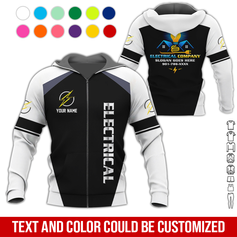 5759264-personalized-name-electric-3d-all-over-printed-clothes-au749-97.jpg Custom Electric 3D Hoodie - photo 97