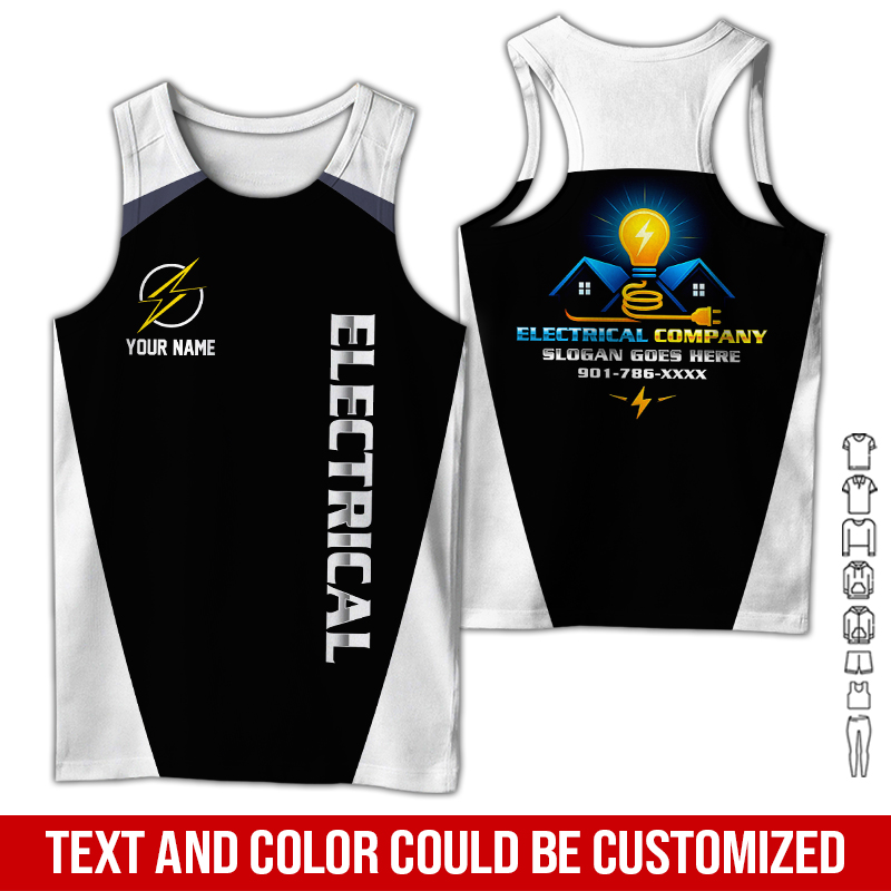 5759264-personalized-name-electric-3d-all-over-printed-clothes-au749-99.jpg Custom Electric 3D Hoodie - photo 99