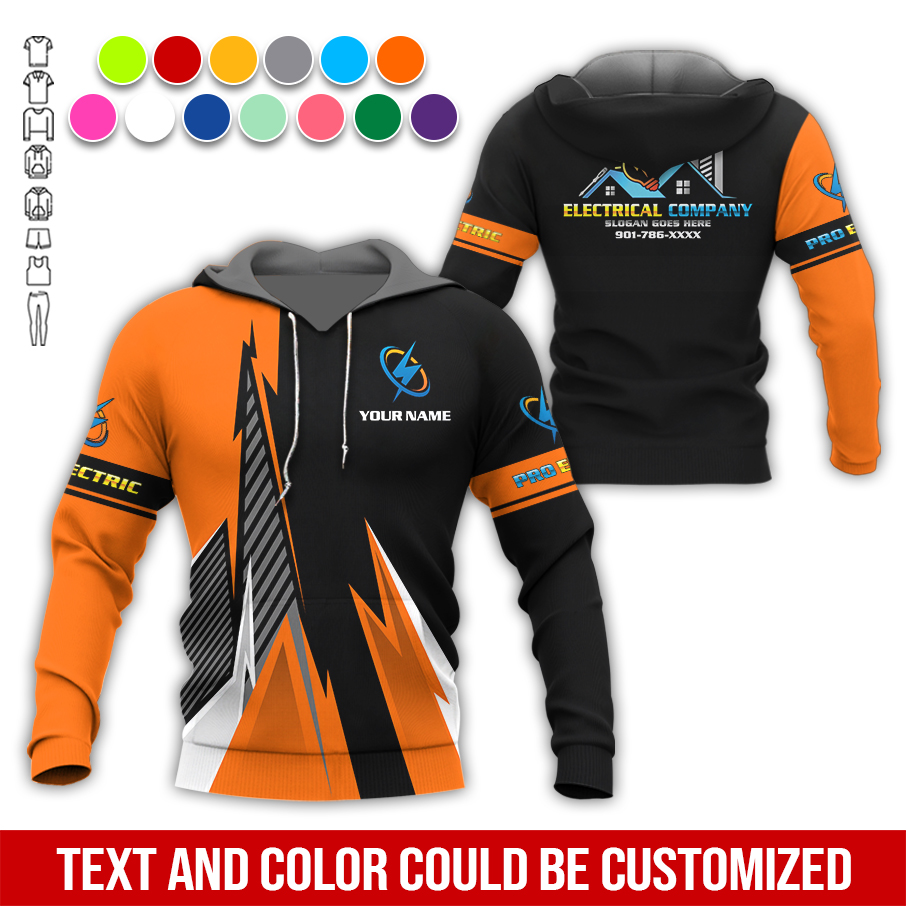 5766085-personalized-name-electrical-3d-all-over-printed-clothes-am425-50.jpg Custom Electrical 3D Hoodie - photo 50