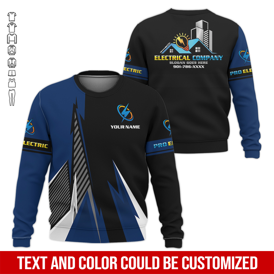 5766085-personalized-name-electrical-3d-all-over-printed-clothes-am425-76.jpg Custom Electrical 3D Hoodie - photo 76