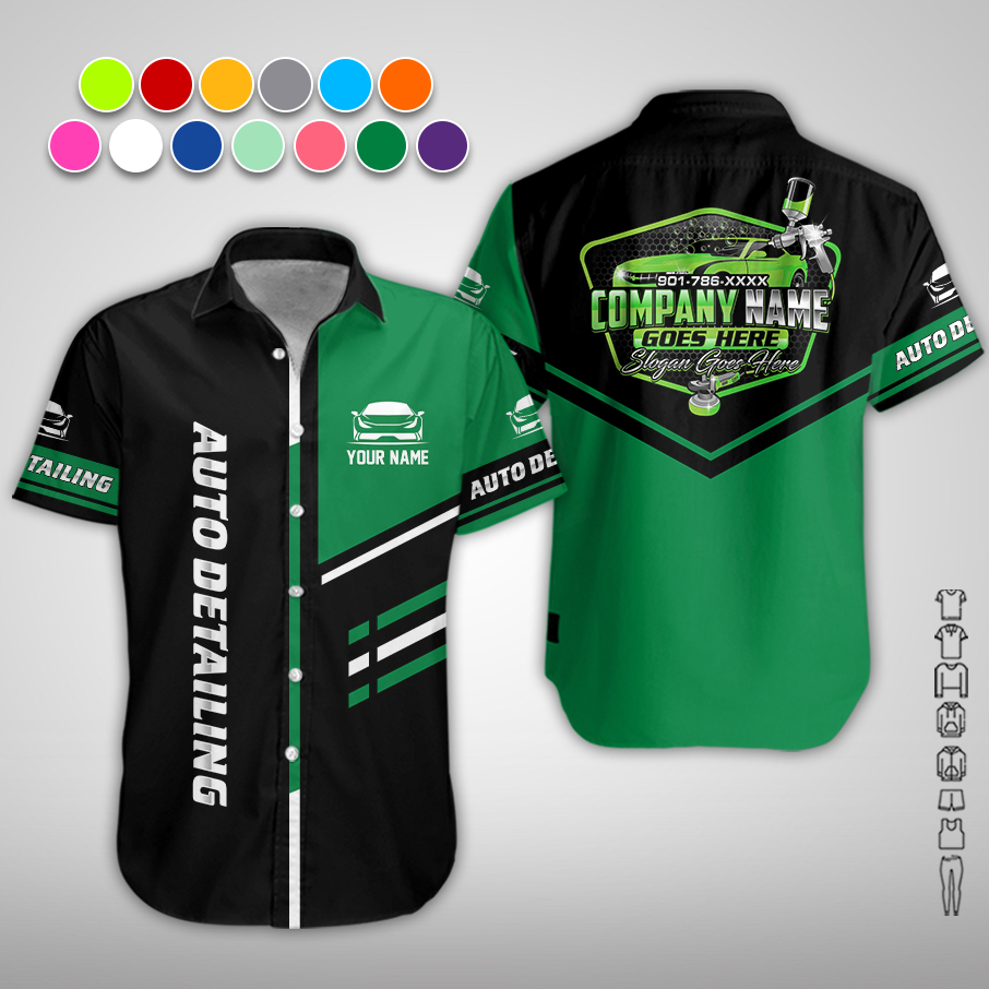 5772068-personalized-name-auto-detailing-3d-all-over-printed-clothes-am430-102.jpg Custom Auto Detailing 3D Hoodie - photo 102